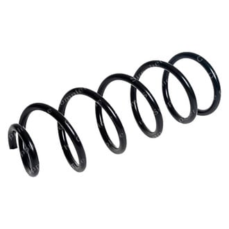 Lesjofors® - Rear Coil Spring