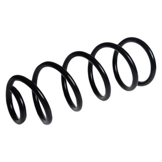 Lesjofors® - Rear Coil Spring