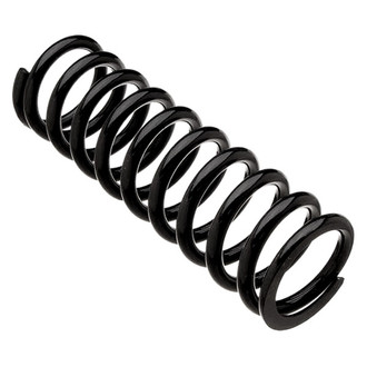 Lesjofors® - Rear Coil Spring