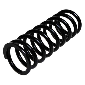 Lesjofors® - Rear Coil Spring