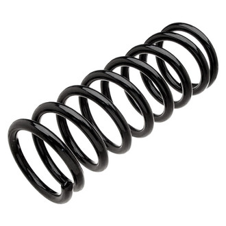 Lesjofors® - Rear Coil Spring