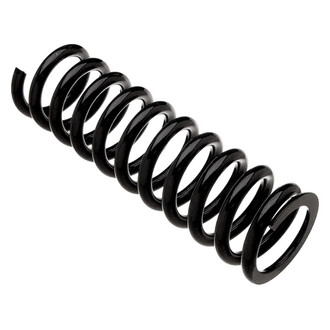 Lesjofors® - Rear Coil Spring