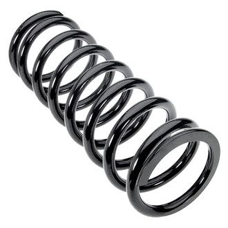 Lesjofors® - Rear Coil Spring