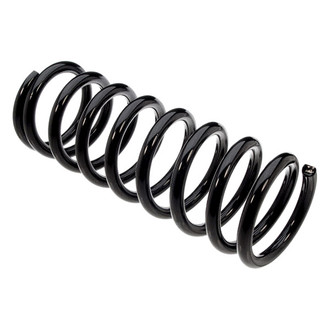 Lesjofors® - Rear Coil Spring