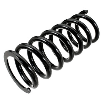 Lesjofors® - Rear Coil Spring
