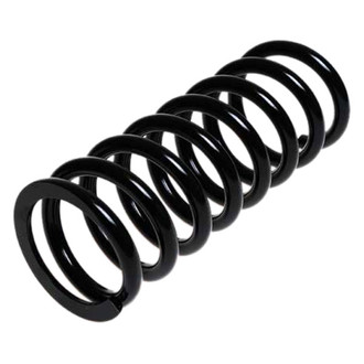 Lesjofors® - Rear Coil Spring