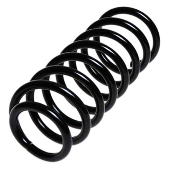 Lesjofors® - Rear Coil Spring