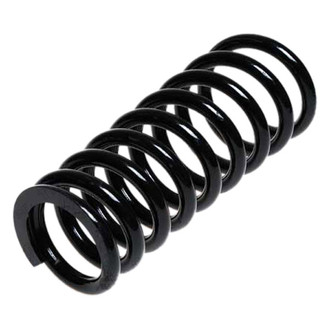 Lesjofors® - Rear Coil Spring