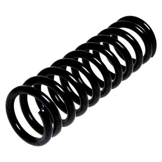 Lesjofors® - Rear Coil Spring