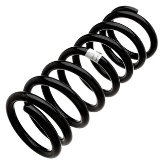 Lesjofors® - Rear Coil Spring