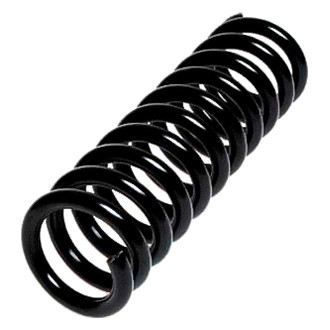 Lesjofors® - Rear Coil Spring