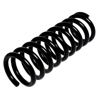 Lesjofors® - Rear Coil Spring