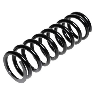 Lesjofors® - Rear Coil Spring