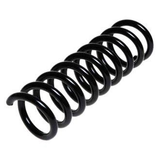 Lesjofors® - Rear Coil Spring