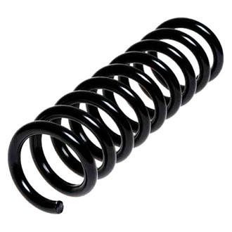 Lesjofors® - Rear Coil Spring