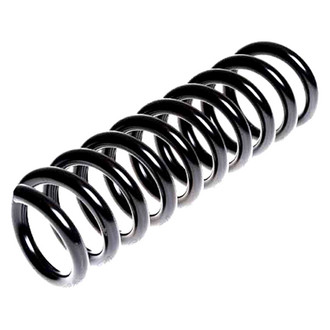 Lesjofors® - Rear Coil Spring