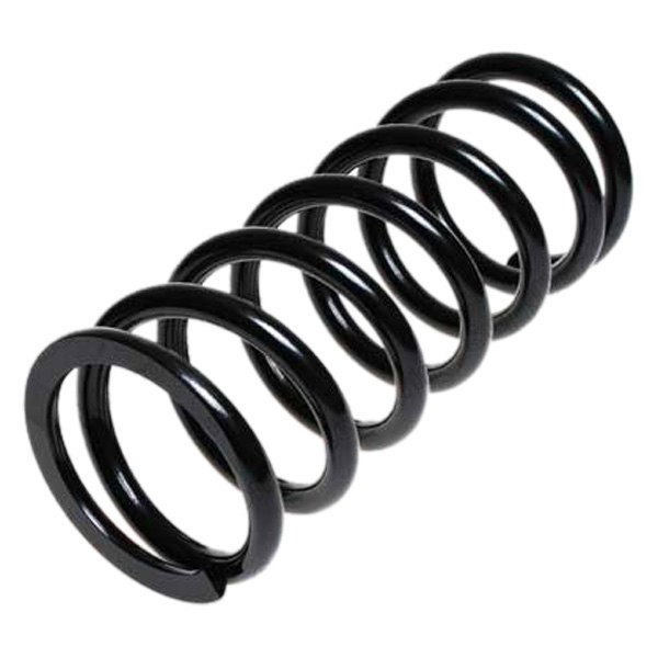 Lesjofors® - Rear Coil Spring