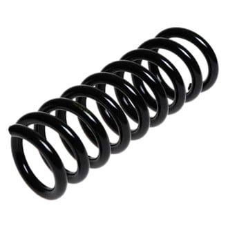Lesjofors® - Rear Coil Spring