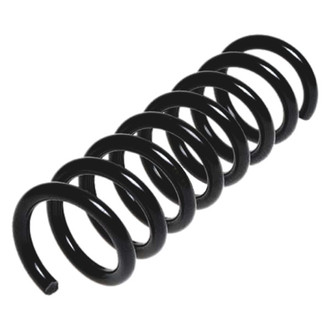 Lesjofors® - Rear Coil Spring