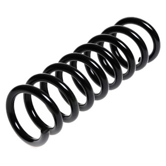 Lesjofors® - Rear Coil Spring