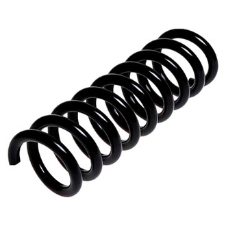 Lesjofors® - Rear Coil Spring