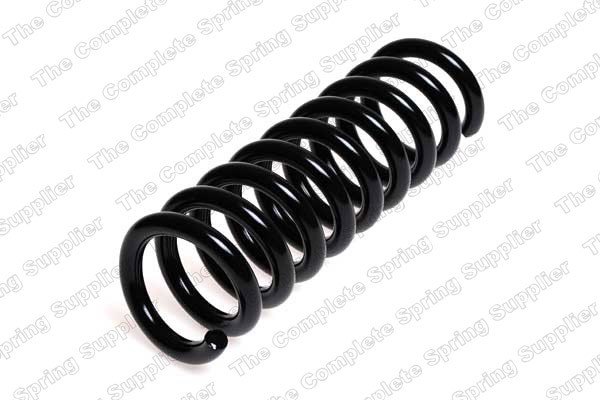 Lesjofors® - Rear Coil Spring