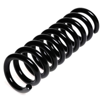 Lesjofors® - Rear Coil Spring