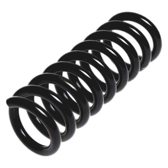 Lesjofors® - Rear Coil Spring