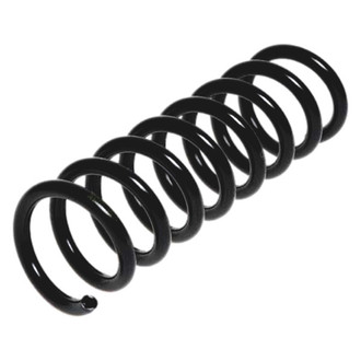 Lesjofors® - Rear Coil Spring