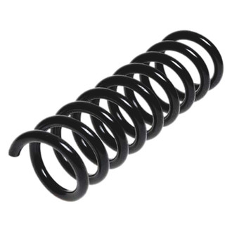 Lesjofors® - Rear Coil Spring