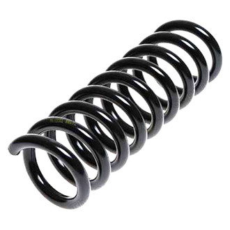 Lesjofors® - Rear Coil Spring