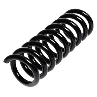 Lesjofors® - Rear Coil Spring