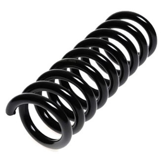 Lesjofors® - Rear Coil Spring