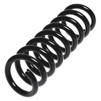 Lesjofors® - Rear Coil Spring