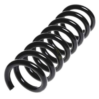 Lesjofors® - Rear Coil Spring