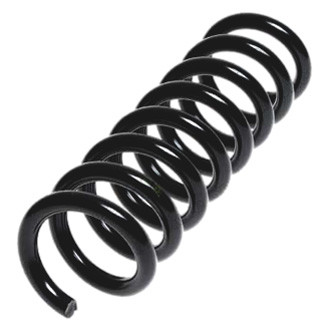 Lesjofors® - Rear Coil Spring