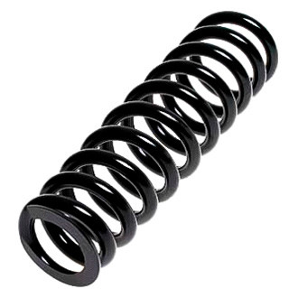Lesjofors® - Rear Coil Spring