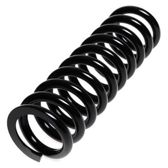 Lesjofors® - Rear Coil Spring