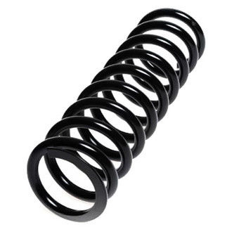 Lesjofors® 4256862 - Rear Coil Spring
