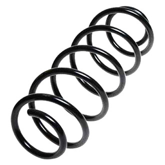 Lesjofors® - Rear Coil Spring