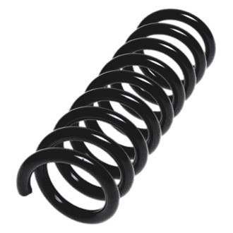 Lesjofors® - Rear Coil Spring