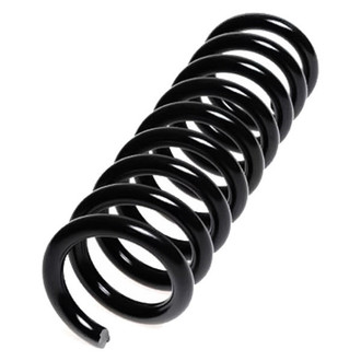 Lesjofors® - Rear Coil Spring