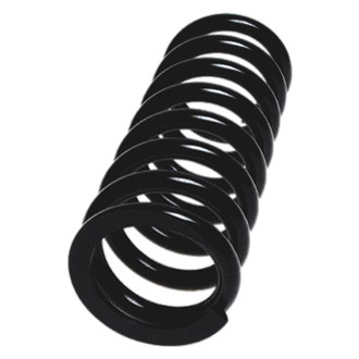 Lesjofors® - Rear Coil Spring