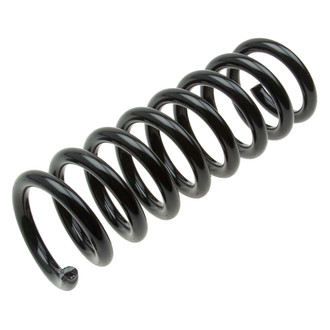 Lesjofors® - Rear Coil Spring