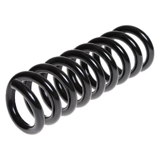 Lesjofors® - Rear Coil Spring