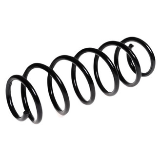 Lesjofors® - Rear Coil Spring