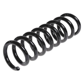 Lesjofors® - Rear Coil Spring