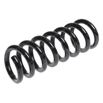 Lesjofors® - Rear Coil Spring