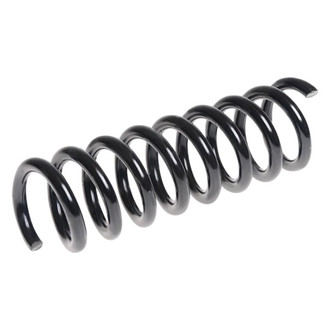 Lesjofors® - Front Coil Spring