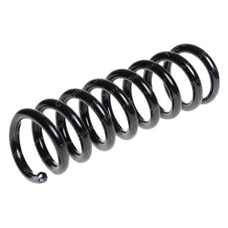 Lesjofors® - Coil Springs